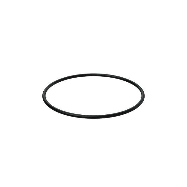 Order VOLVO PENTA 3852900 O-Ring