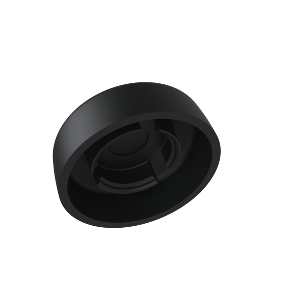 Order VOLVO PENTA 3857522 Cap