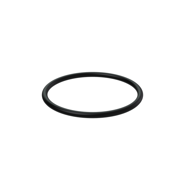 Order VOLVO PENTA 3858073 O-Ring