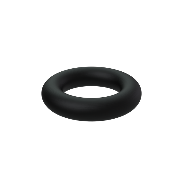 Order VOLVO PENTA 3855192 O-Ring