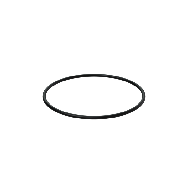 Order VOLVO PENTA 3854624 O-Ring