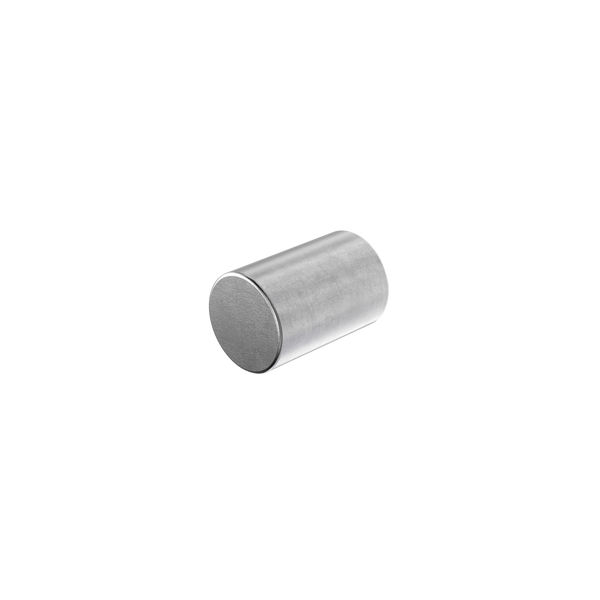 Order VOLVO PENTA 888387 Pin