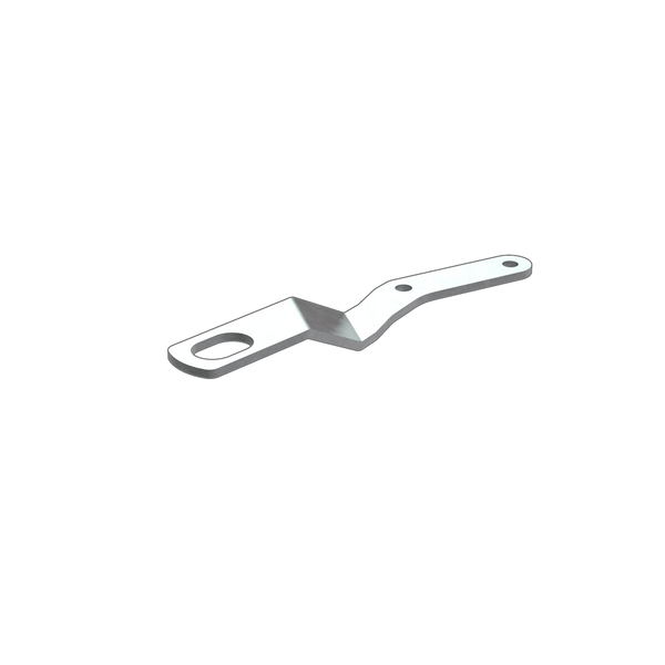 Order VOLVO PENTA 3860406 Bracket