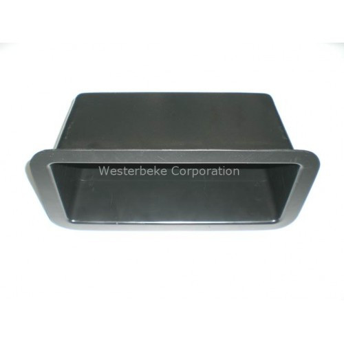 Order WESTERBEKE 50066  4  X 10