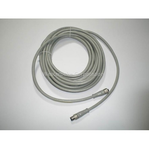 Order WESTERBEKE 53033  Extension Cable 8 Meter (26.24') Digital (Used With 52751 Or 52743)