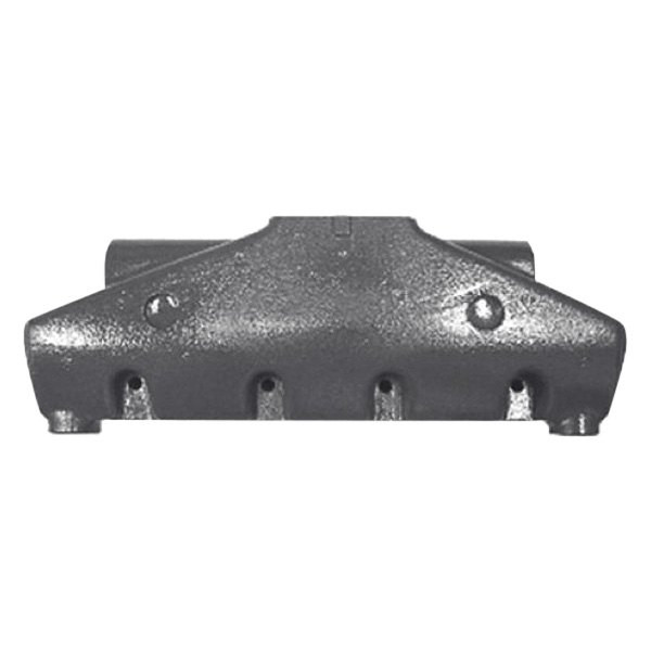 Order BARR _ CR-1-98243 _ CR-1-98243 - Exhaust Manifold Kit