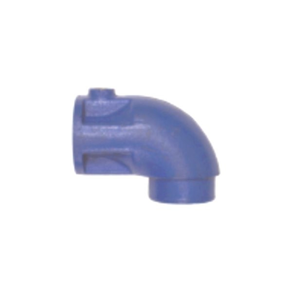 Order BARR _ CR-20-97386 _ CR-20-97386 - Exhaust Elbow Kit