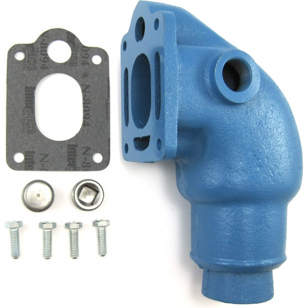 Order BARR _ CM-20-2847405 _ Chrysler 90 Degree Exhaust Elbow  CM-20-2847405