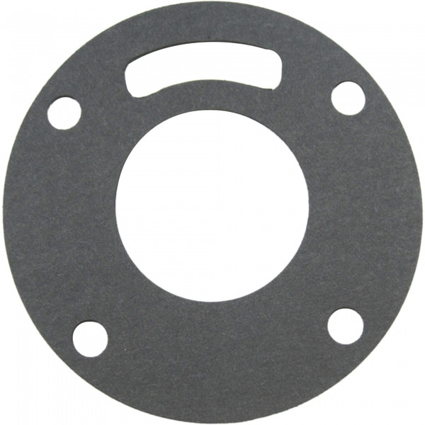 Order BARR _ CC47-1650-07596 _ Chris Craft Deflector Plate Gasket  CC47-1650-07596