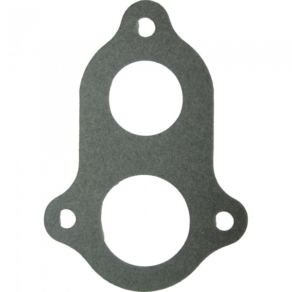 Order BARR _ CR47-C-97361 _ Crusader Thermostat Housing Gasket  CR47-C-97361