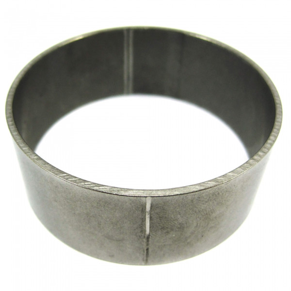 Order BARR _ CM-20-9224 _ Chrysler Exhaust Retainer Sleeve  CM-20-9224