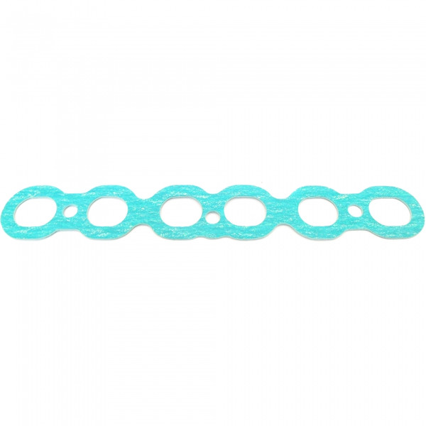 Order BARR _ UV47-261050 _ Universal Atomic 4 Manifold To Head Gasket  UV47-261050