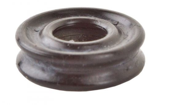 STERNDRIVE 94-261-03 Quad Ring