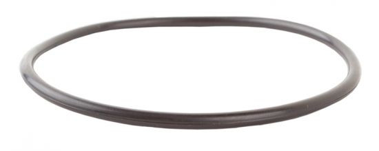 STERNDRIVE 95-105-08 O-Ring