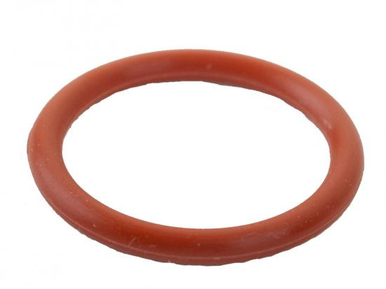 STERNDRIVE 95-116-03 O-Ring