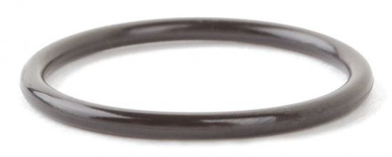 STERNDRIVE 95-260-01 O-Ring