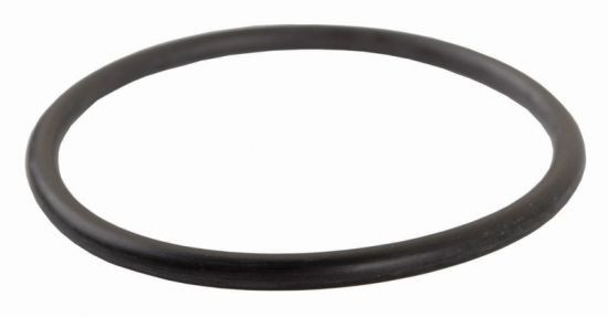 STERNDRIVE 95-261-04 O-Ring