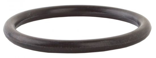 STERNDRIVE 95-263-01 O-Ring, Seal Carrier