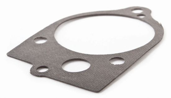 STERNDRIVE 95-264-11 Gasket