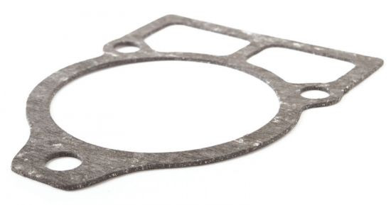 STERNDRIVE 95-299-02B Gasket