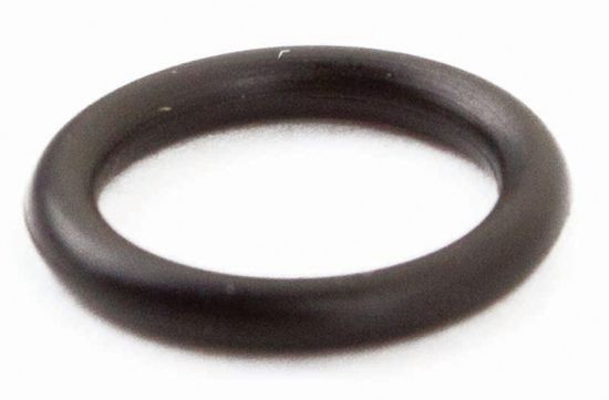 STERNDRIVE 95-361-02 O-Ring