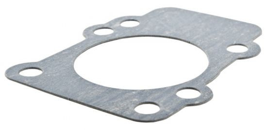STERNDRIVE 95-499-02E Gasket