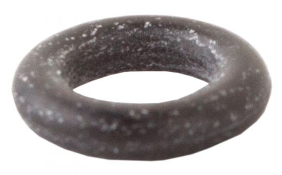 STERNDRIVE 95-751-12 O-Ring, Shift Pin