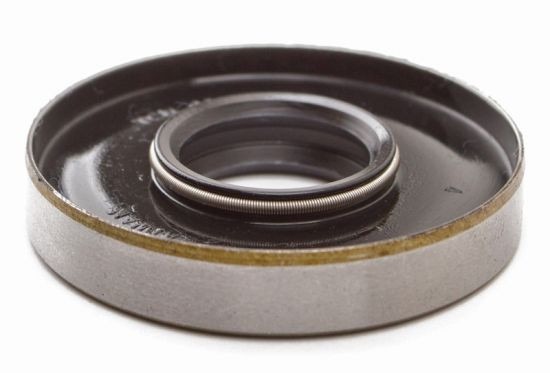STERNDRIVE 95-752-07 Seal, Drive Shaft