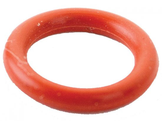 STERNDRIVE 95-753-58 O-Ring, Bearing Carrier Ret. Bolts