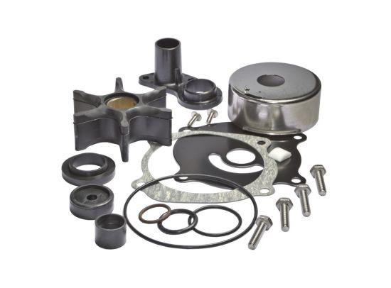 STERNDRIVE 96-305-02K Water Pump Kit Without Housing