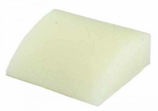 STERNDRIVE 96-305-22 Key