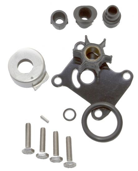 STERNDRIVE 96-361-02K Water Pump Repair Kit