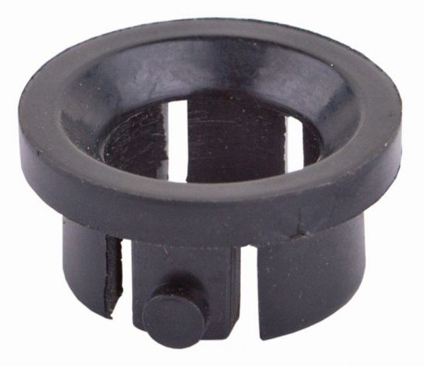 STERNDRIVE 96-416-05 Cover, Water Pump Housing