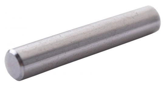 STERNDRIVE 98-102-39 Cross Pin