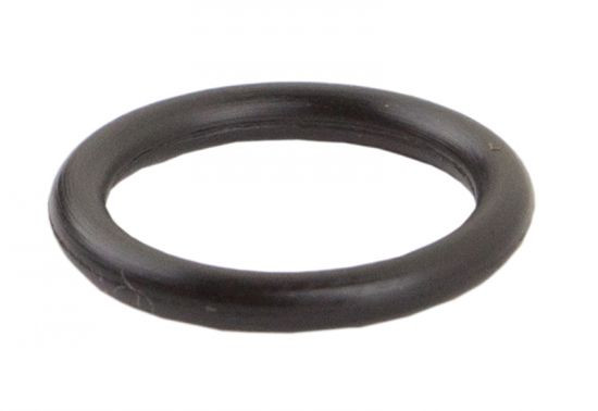 STERNDRIVE 98-105-63 O-Ring, Cable Housing