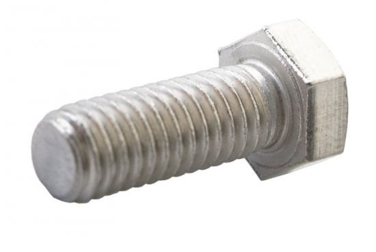 STERNDRIVE 98-116-35 Mounting Bolt