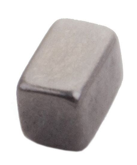 STERNDRIVE 98-206-66 Key