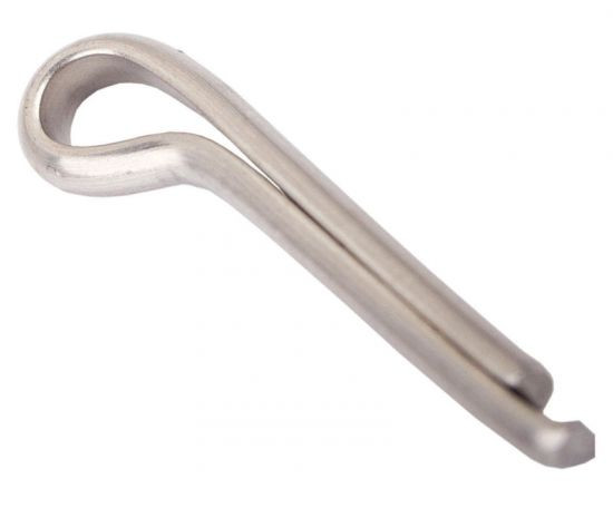 STERNDRIVE 98-362-46 Cotter Pin