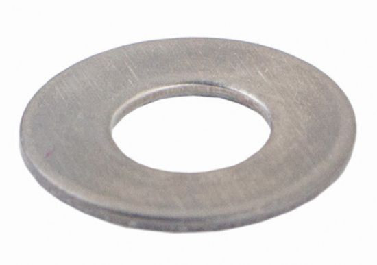 STERNDRIVE 98-363-21 Washer, Impeller Hsg Screw