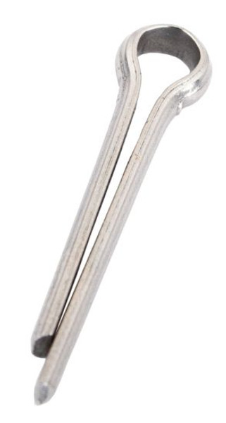 STERNDRIVE 98-364-46 Cotter Pin