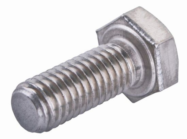 STERNDRIVE 98-421-89 Bolt