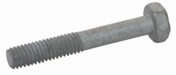 STERNDRIVE 98-499-18B Bolts