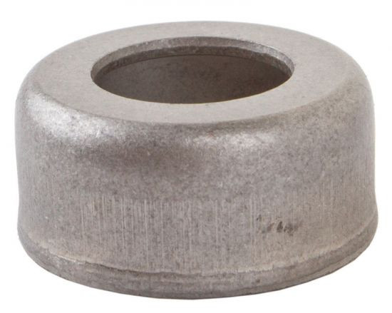 STERNDRIVE 98-499-47B Bushing