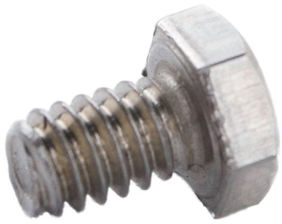 STERNDRIVE 9B-104-15 Screw