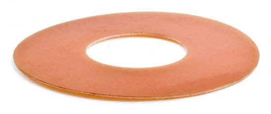 STERNDRIVE 9D-116-25 Washer (Synthane)