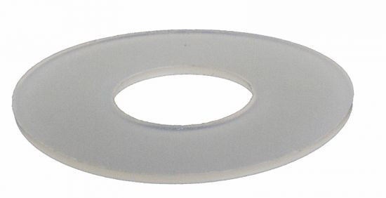 STERNDRIVE 9D-116-28 Washer
