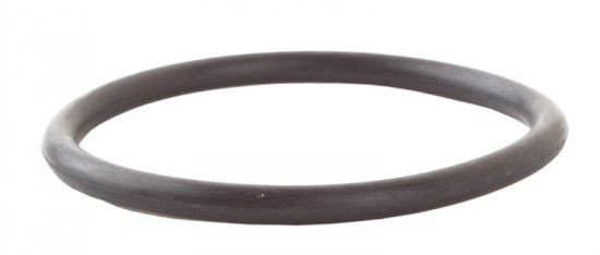 STERNDRIVE 9F-109-53 O-Ring