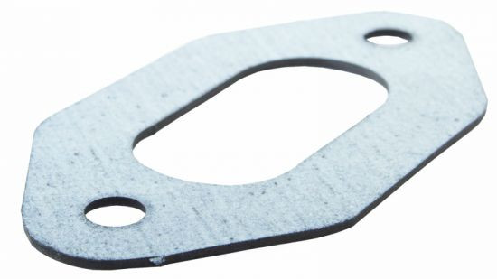 STERNDRIVE 9F-116-18 Gasket