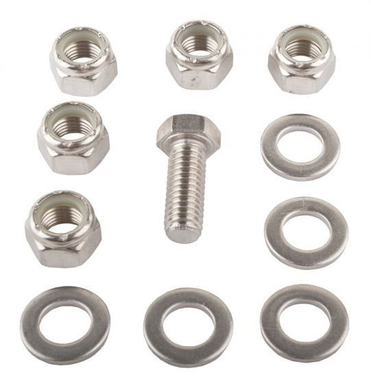 STERNDRIVE 90-206-03K Se206 Installation Kit