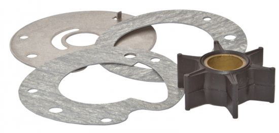 STERNDRIVE 96-399-05K Impeller Kit